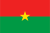 Burkina Faso